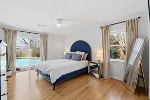 8487 Swift Ave, Dallas, TX 75228 - Photo 18