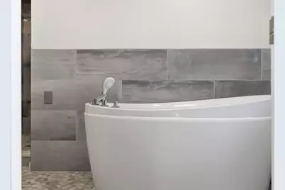 8487 Swift Avenue, Dallas, TX 75228 - Photo 20