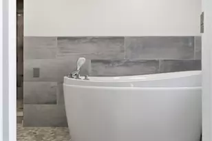 8487 Swift Ave, Dallas, TX 75228 - Photo 20