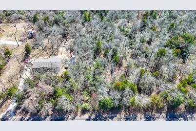 Tbd Lot 6 Fcr 540, Fairfield, TX 75840 - Photo 4