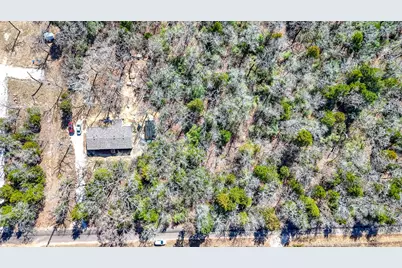 Tbd Lot 6 Fcr 540, Fairfield, TX 75840 - Photo 10