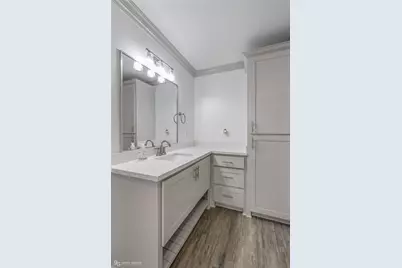 396 Collinswood Drive, Stonewall, LA 71078 - Photo 30