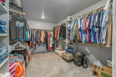 396 Collinswood Drive, Stonewall, LA 71078 - Photo 28