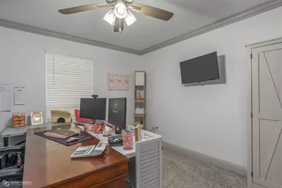 396 Collinswood Drive, Stonewall, LA 71078 - Photo 24