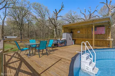 396 Collinswood Drive, Stonewall, LA 71078 - Photo 4