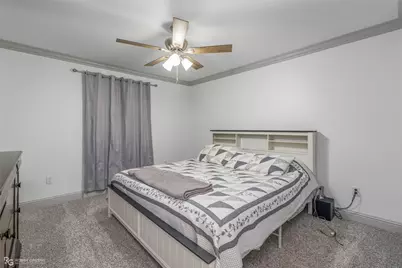 396 Collinswood Drive, Stonewall, LA 71078 - Photo 20