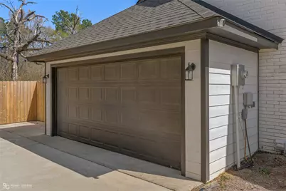 396 Collinswood Drive, Stonewall, LA 71078 - Photo 2