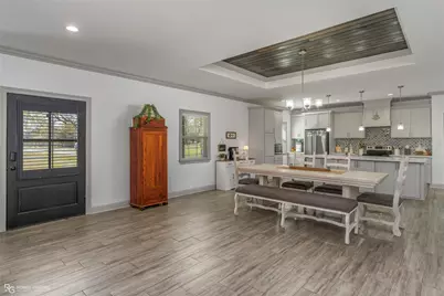 396 Collinswood Drive, Stonewall, LA 71078 - Photo 14