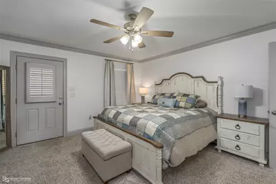 396 Collinswood Drive, Stonewall, LA 71078 - Photo 26