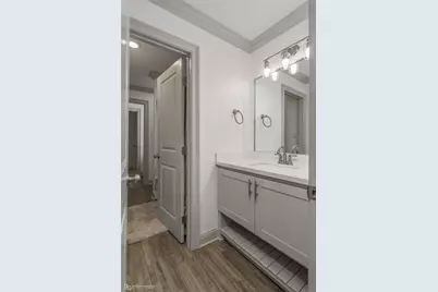 396 Collinswood Drive, Stonewall, LA 71078 - Photo 22