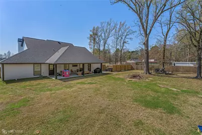 396 Collinswood Drive, Stonewall, LA 71078 - Photo 6