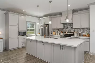 396 Collinswood Drive, Stonewall, LA 71078 - Photo 16