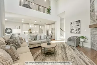 4100 Miscellany Lane, Celina, TX 76227 - Photo 10