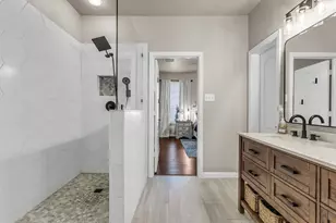612 Sundrop Dr, Little Elm, TX 75068 - Photo 26