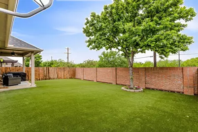 612 Sundrop Drive, Little Elm, TX 75068 - Photo 4