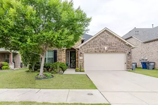 612 Sundrop Dr, Little Elm, TX 75068 - Photo 34