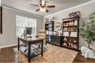 612 Sundrop Drive, Little Elm, TX 75068 - Photo 6