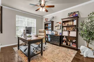 612 Sundrop Dr, Little Elm, TX 75068 - Photo 6