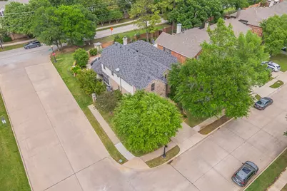 2201 Bayou Court, Keller, TX 76248 - Photo 36