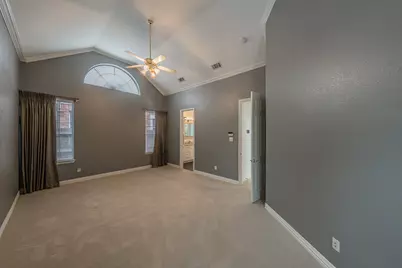 2201 Bayou Court, Keller, TX 76248 - Photo 18
