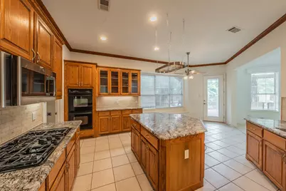 2201 Bayou Court, Keller, TX 76248 - Photo 10