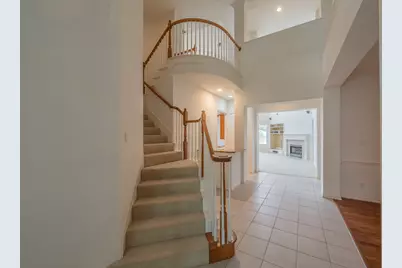 2201 Bayou Court, Keller, TX 76248 - Photo 2