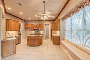 2201 Bayou Ct, Keller, TX 76248 - Photo 10