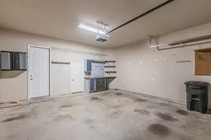 2201 Bayou Ct, Keller, TX 76248 - Photo 32