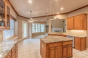 2201 Bayou Ct, Keller, TX 76248 - Photo 12