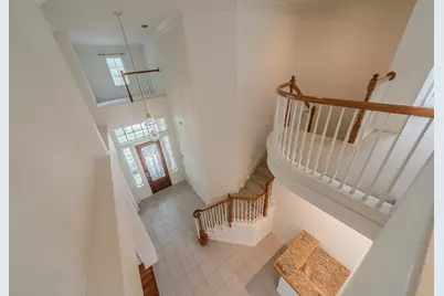 2201 Bayou Court, Keller, TX 76248 - Photo 32