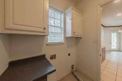 2201 Bayou Court, Keller, TX 76248 - Photo 28