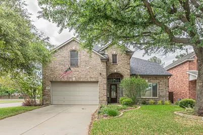 2201 Bayou Court, Keller, TX 76248 - Photo 1