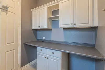 2201 Bayou Court, Keller, TX 76248 - Photo 16