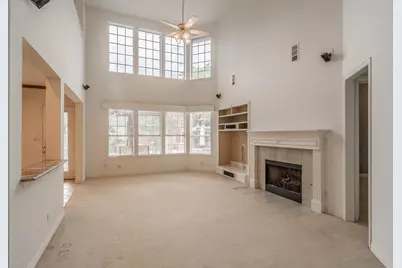 2201 Bayou Court, Keller, TX 76248 - Photo 14
