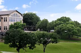 2201 Bayou Ct, Keller, TX 76248 - Photo 40