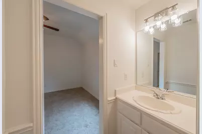 2201 Bayou Court, Keller, TX 76248 - Photo 24