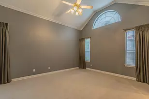 2201 Bayou Ct, Keller, TX 76248 - Photo 18