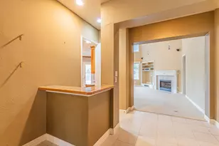 2201 Bayou Ct, Keller, TX 76248 - Photo 8