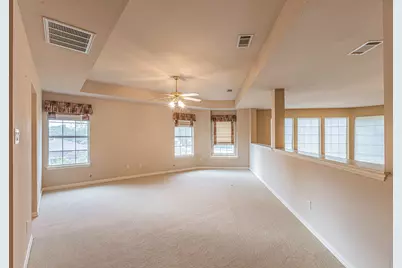 2201 Bayou Court, Keller, TX 76248 - Photo 24