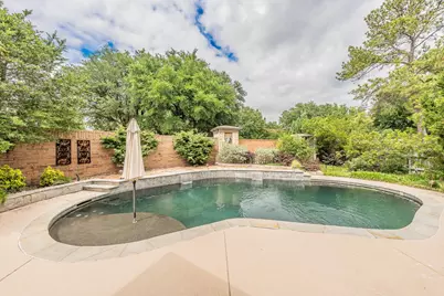 2201 Bayou Court, Keller, TX 76248 - Photo 34