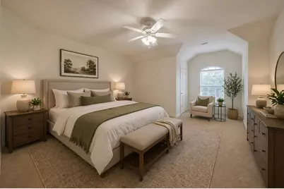 2201 Bayou Court, Keller, TX 76248 - Photo 26
