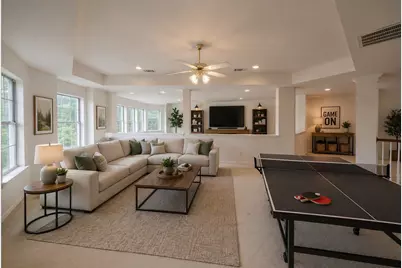 2201 Bayou Court, Keller, TX 76248 - Photo 22