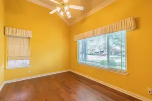 2201 Bayou Ct, Keller, TX 76248 - Photo 4