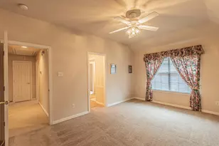 2201 Bayou Ct, Keller, TX 76248 - Photo 26