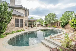 2201 Bayou Ct, Keller, TX 76248 - Photo 38