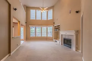 2201 Bayou Ct, Keller, TX 76248 - Photo 14