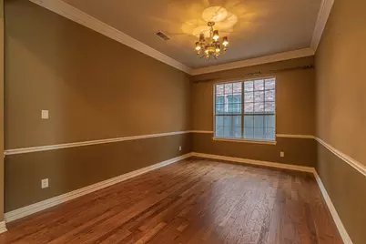 2201 Bayou Court, Keller, TX 76248 - Photo 6