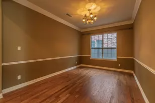 2201 Bayou Ct, Keller, TX 76248 - Photo 6