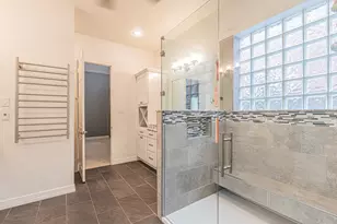 2201 Bayou Ct, Keller, TX 76248 - Photo 20