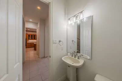2201 Bayou Court, Keller, TX 76248 - Photo 12